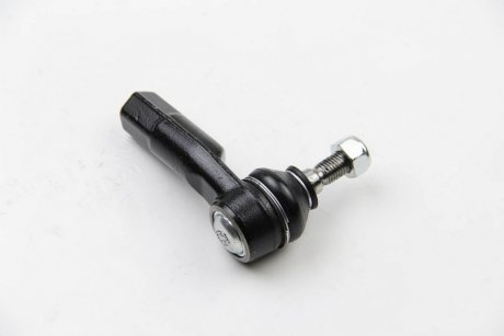 Наконечник рулевой лев (L=95mm, кон. 13.2х17.2) SKODA FABIA (99-), SEAT IBIZA (02-), VW POLO (01-) AYD 91-00244