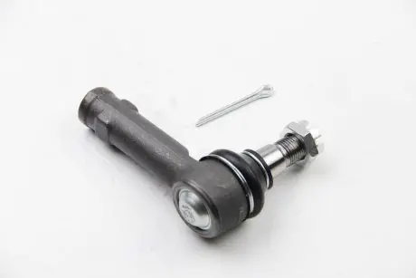 Наконечник рульовий (кон 18.1*20.7 L=100mm) FORD TRANSIT (-06) AYD 91-00275
