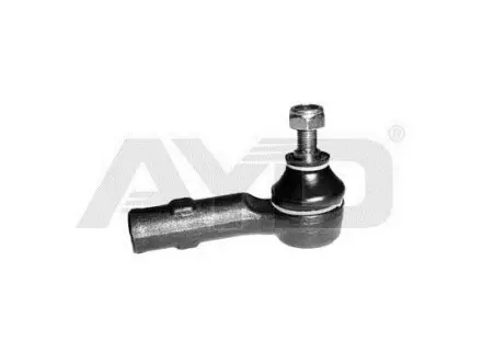 Наконечник кермової тяги правий Ford Scorpio (94-98) AYD 91-00366