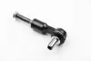Накінечник кермовий HD (кін 13.3 * 17.45mm) AUDI A4 (B5, B6, B7), A6 (C5, C6, C7), SKODA SUPERB I (-08), VW PASSAT (-05) AYD 91-00374 (фото 2)