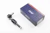Накінечник кермовий HD (кін 13.3 * 17.45mm) AUDI A4 (B5, B6, B7), A6 (C5, C6, C7), SKODA SUPERB I (-08), VW PASSAT (-05) AYD 91-00374 (фото 1)