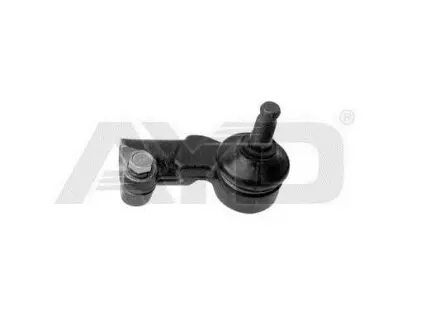 Наконечник рульовий 2110-12/2170 зовнішн прав AYD 91-00826