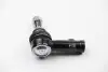 Наконечник рулевой (кон 13.4 L=74mm) OPEL VECTRA B (-04), SAAB 9-5 (YS3E) (-09) AYD 91-00860 (фото 1)