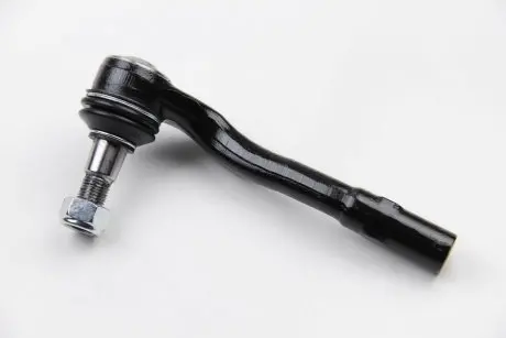 Наконечник рульовий лівий MB CLC (CL203), CLK (A209, C209, R171), C (S203, W203, CL203) (00-) AYD 91-00902