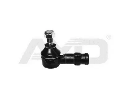 Наконечник кермової тяги Volvo 740,760/780 (81-92), 940,960 990-98) AYD 91-00918
