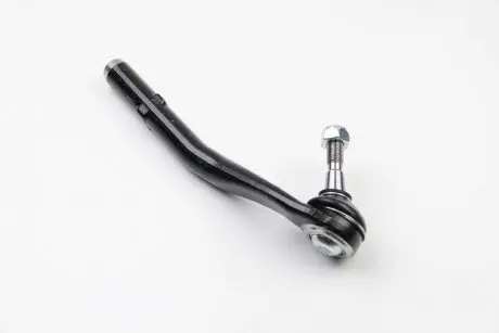 Наконечник рульової правий (кін 12.75 L=229mm) BMW 5 (E39), Z8 (E52) (-04) AYD 91-01236