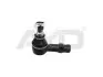 Наконечник рулевой лев (кон 16.2 L=75mm) OPEL FRONTERA A (92-98), ISUZU TROOPER (-04) AYD 91-01469 (фото 1)