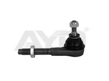 Наконечник рульової тяги правий Peugeot 605 (89-99) AYD 91-01509