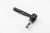 Наконечник рулевой прав (кон 12.3*17 L=137mm) OPEL VECTRA C (-09), SIGNUM (-08), FIAT CROMA (194) (05-) AYD 91-01866 (фото 2)