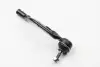 Наконечник кермовий правий (кін 12mm) RENAULT TRAFIC (01-), DUSTER II (17-), ARKANA (19-), OPEL VIVARO (01-) AYD 91-03361 (фото 1)