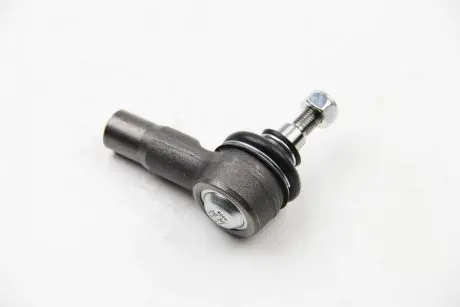 Накінечник рульовий Citroen C8, Jumpy/Peugeot 807, Експерт/Fiat Ulisse AYD 91-03415