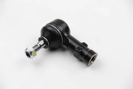 Наконечник рульовий (кон.10.7*13.2 L=70mm) OPEL MERIVA A (03-10) AYD 91-03575
