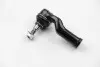 Наконечник кермовий лев (кін 12.3*16 L=99,5mm) FORD FOCUS (04-), C-MAX (03-), VOLVO S40 (-12) AYD 91-04533 (фото 2)
