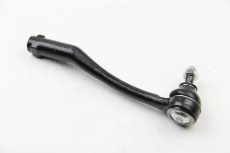Наконечник рульовий правий Citroen C-Elysee, C3 (09-) / Peugeot 207 (07-) AYD 91-05693