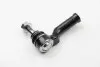 Наконечник рульовий лів (16.7*20.1 L=112mm) FORD GALAXY (06-), MONDEO (07-), VOLVO XC60 (08-) AYD 91-06946 (фото 2)