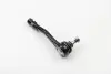 Наконечник рулевой лев (кон 12*15 L=165mm) PEUGEOT 308 (07-), PARTNER (08-), 3008 (08-), DS DS4 (15-) AYD 91-07195 (фото 2)