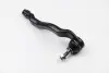 Наконечник кермовий правий (кін 11.85*14.7 L=200mm) RENAULT KANGOO (08-), MB CITAN (12-) AYD 91-07422 (фото 1)