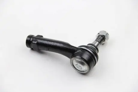 Наконечник рульовий лівий FORD ECOSPORT (11-), Transit Courier (14-) AYD 91-08522