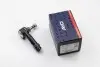 Наконечник кермовий правий (кін 12.9*15.65 L=94mm) FORD ECOSPORT (11-), FIESTA (02-), TOURNEO CONNECT (13-) AYD 91-08523 (фото 2)