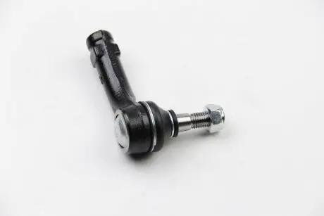 Наконечник кермовий правий (кін 12.9*15.65 L=94mm) FORD ECOSPORT (11-), FIESTA (02-), TOURNEO CONNECT (13-) AYD 91-08523