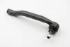 Наконечник кермовий правий (кін 11.85 L=210.5mm) RENAULT MEGANE (08-), FLUENCE (10-), SCENIC (08-) AYD 91-08907 (фото 2)