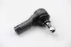Наконечник рульовий (13.45*15.1 L=78mm) MITSUBISHI OUTLANDER (01-), LANCER (01-), ASX (09-), PEUGEOT 4007 (-13) AYD 91-09103 (фото 2)