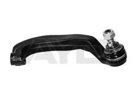 Накінечник рульової правий MERCEDES-BENZ E-CLASS T-Model (S211) (02/03-07/09) AYD 91-09236