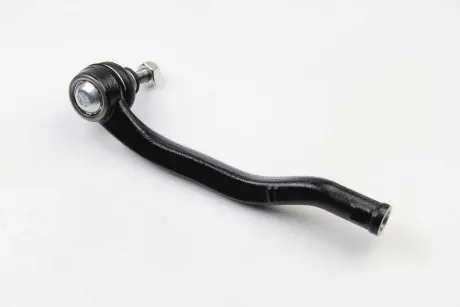 Наконечник рульовий лів (221mm) RENAULT DUSTER (HS) (11-) AYD 91-09539