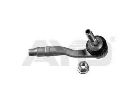 Наконечник рульової правий, BMW 7 (F01, F02, F03, F04) (02/08-12/15) AYD 91-10158
