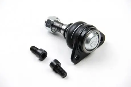 Опора шаровая VW T3 (79-92) AYD 92-00010