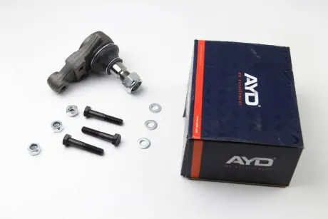 Опора кульова переднього нижнього важеля VW LT 28/35 (88-96) AYD 92-00393