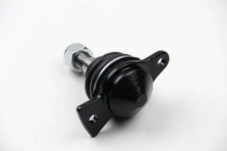 Опора кульова Renault Trafic (89-01) AYD 92-00833