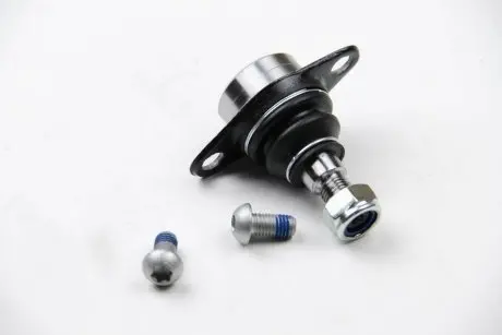 Опора кульова важеля передня (кон 17.8*18.3mm) AYD 92-01487