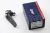Опора кульова прав (кін 19mm) AUDI 80, 90 B3 (893, 894, 8A2) (-91) AYD 92-01556 (фото 2)