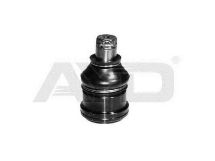 Опора кульова переднього нижнього важеля Chrysler Voyager 984-90,90-95,95-08 AYD 92-03330