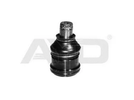 Опора шаровая переднего нижнего рычага Chrysler Voyager 984-90,90-95,95-08) AYD 92-03330