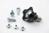 Опора кульова важеля передня (кон 22mm) MERCEDES-BENZ VIANO/VITO (W639) (03-) AYD 92-04582 (фото 2)