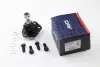 Опора кульова передня нижня Citroen Jumper (94-) / Fiat Ducato (02-) / Peugeot Boxer (94-) AYD 92-05387 (фото 2)
