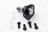 Опора кульова передня нижня Citroen Jumper (94-) / Fiat Ducato (02-) / Peugeot Boxer (94-) AYD 92-05387 (фото 1)