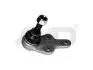 Опора шаровая рычага передн (кон 18,05*21,8) FORD FOCUS (04-), VOLVO S40 (03-) AYD 92-05947 (фото 1)