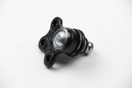 Опора кульова важеля передня права (кін 20mm) RENAULT KANGOO (08-), MERCEDES-BENZ CITAN (12-) AYD 92-08308