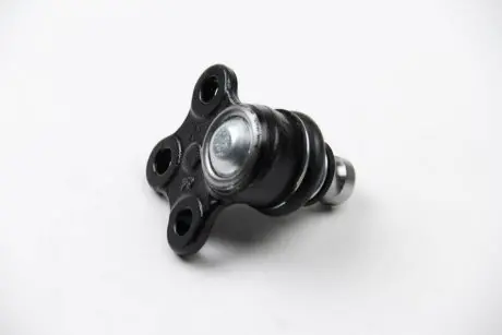 Опора шаровая рычага передн прав (кон 20mm) RENAULT KANGOO (08-), MERCEDES-BENZ CITAN (12-) AYD 92-08308