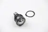 Опора шаровая рычага передн (кон 18 D=38.4mm) NISSAN TIIDA (04-), JUKE (F15) (10-), LEAF (ZE1) (17-) AYD 92-09481 (фото 2)