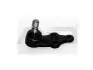 Опора кульова важеля передн HYUNDAI IX35 (09-), I40 (11-), KIA SPORTAGE (09-) (92-09556) AYD 9209556 (фото 1)