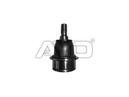 Опора кульова (конус 15.8*19) нижня DODGE JOURNEY (08-), CHRYSLER 200 (11-), FIAT FREEMONT (JC, JF) (11-) (92-10146) AYD 9210146