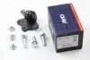 Опора кульова важеля передня (з кріпленням елемент) CITROEN C3 (09-), DS3 (09-), PEUGEOT 208 (12-) AYD 92-11167 (фото 2)