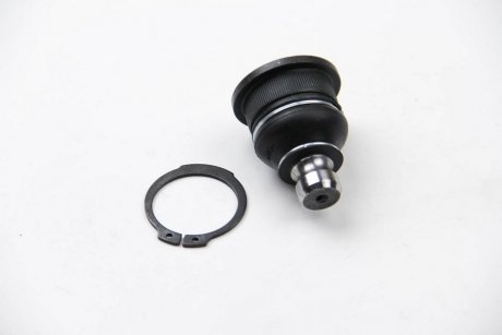 Опора кульова нижня (18mm*38.3mm) RENAULT CLIO (08-), CAPTUR (13-), LOGAN (07-), SCENIC (04-) AYD 92-11176