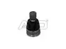 Опора кульова важеля передня (кін 20 D=42.5mm) MAZDA CX-5 (11-), 3 (BM, BN, BP) (AYD 9214140 (фото 1)