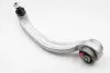 Рычаг подвески передн прав (кон 15.3*19.8 L=385mm) AUDI A4 B5, B6,B7 (-08), A6 C5 (-05), SKODA SUPERB (-08) AYD 94-00049 (фото 2)