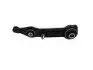 Рычаг подвески передн лев (кон 16.35*19 L=328mm) MB E-CLASS (W211) (-09), SL (R230) (-12), CLS (C219) (-11) (94-03429) AYD 9403429 (фото 1)